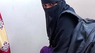 Bangladeshi Teacher Fucks 18yo School Girl Hardcore - Anal & Rough Sex