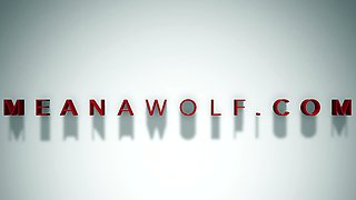 Meana Wolf - JOI - Prescribed JOI