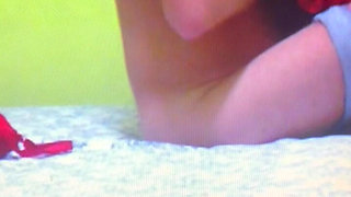 Slow Start Turns Into Real Passion