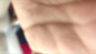 Indian Desi Secret Pornstar Ep I