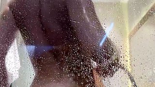 Amateur russian teen anal fuck 2