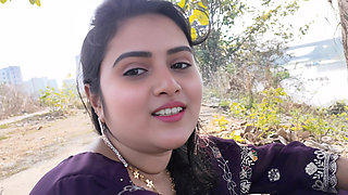 Eid Special Video. Beutiful Girl sex video. with new girlfriend, sex video after going home. Super Excilent timeing .