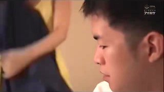 579-wguuhy-ouhsgy-poo-ipx