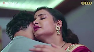 Beautiful Indian cutie erotic movie