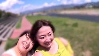 938-roujuui-ayuy-roo-eyd