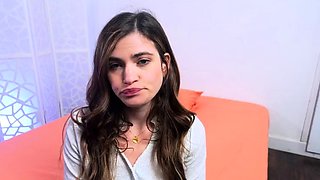 Nicole Rae - Nicole Rae’s Treatment Ends In Squirting And