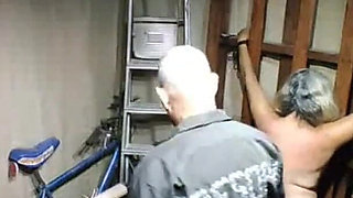 Dominated and Fucked 3