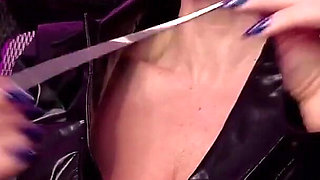 Your Strict Step-by-step Dilator Guide