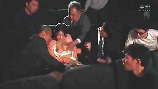 438-youth-with-areare-jur