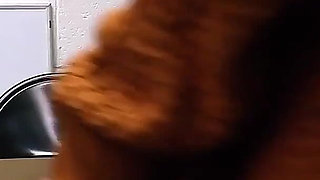 If the Latina Shoplifter Lets Lpo Have His Freeuse Way with Her, She Can Then Walk Free!