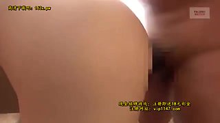 01121,Japanese erotic porn project