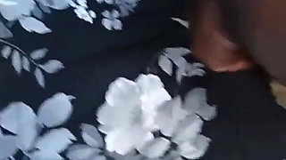 Prada and Kanya Raise Student Girls