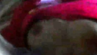 Amateur Asian TTM Video