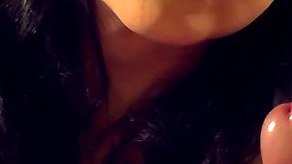 3 Huge Cumshots in a Row