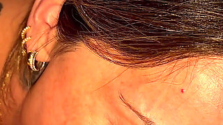 Amazing Head