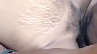 Bengali Nami Bhabhis Viral Video New