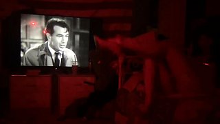 Amateur Hidden Cam Fuck On Couch
