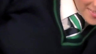 Sofa and Cane Featuring Tillie