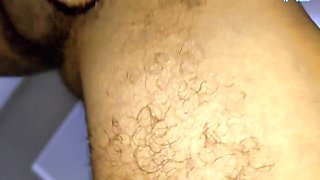 Deshi Indian Gf Sex Hard Core Thight Pusssy Hindi Sex, Deshi Beautiful Indian Village Girl Thight Pusssy Fuck Mms Xxx