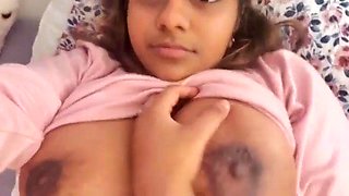 Pussy: Amateur, Big Ass  Anal Porn