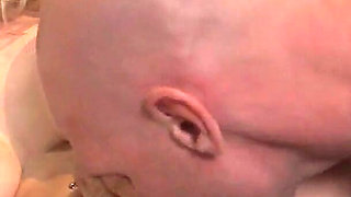 School of MILF: Natalia Starrs Locker Room Boy Toy, the Video