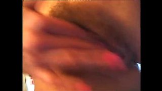 Hairy Blonde MILF Gives Unforgettable Blowjob and Cumshot in Retro Doggy Style Fucking