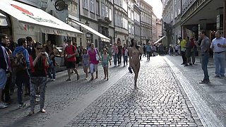 Amateur Teen georgeus brunette 2