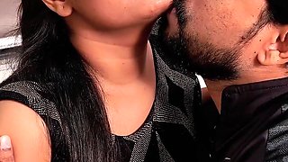 Creampie Girl Ki Chudai Aur Muh Me Land Dal Kar Chuswaya Aur Chut Chat Kar Chudai Kiya