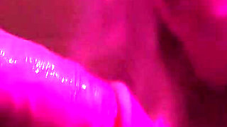 Cuck POV: Watching Your Wife Suck a Stranger at a Glory Hole