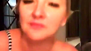 It's my birthday this week