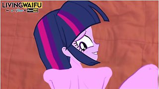 Jessica Roberts - 21 Years Hentai Version # 4 Anime Waifu Dogging Animation Big Ass Cosplay