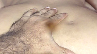 Doggy style fuck very heard with Madhu bhabhi