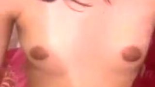 Dede Casey Abg 18yo Ngentot Sama Kakak two