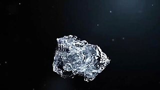 Antonia Sainz and Jenifer Jane's trimmed pussy movie by VIPissy