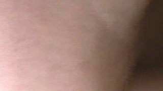 Hot Couples Scene-2_busty Blonde Friends Enjoy Having Sex Together in a Car Orgy