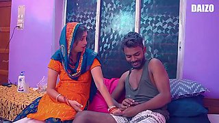 Stepson Caught Maturbating - Desi Stepom Erotic Fuck