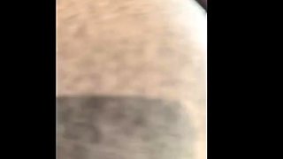 Completely unprocessed F cup Kirari-chan. Why do you have