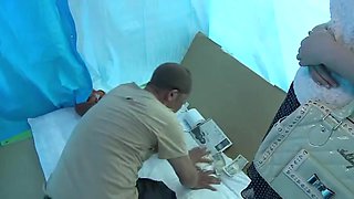 CCFKOMHQDSBQUERKRMHC308