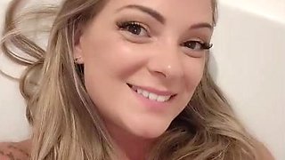 Hard journey ignites wild passion with sultry, attractive heat