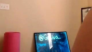 Webcam Amateur Webcam Free Babe Porn Video