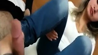 Jhonns Womens Feet lizzie dangerous flip flop