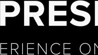 VIXENPLUS – Stunning bride’s first anal experience in luxury hotel