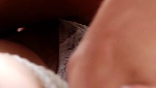 Redhead teens fucked hardcore