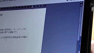 Eva gives you a POV blowjob handjob and footjob