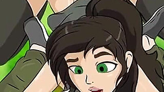 Never Saint Part 11 My Sins Have Been Forgiven (maybe) by Loveskysan69