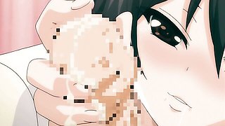 Hottie ho's big ass trailer