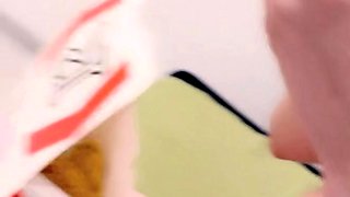 Teen Webcam Big Boobs Free Big Boobs Teen Porn Video