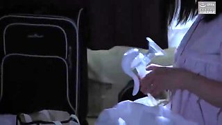 096-ntr-amature-doo-sfs