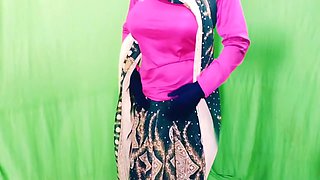 18 Year Old Desi College Girl With Her Best Friend S Stepfather Horny Girl