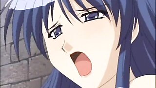 Watch impeccable lover's clip